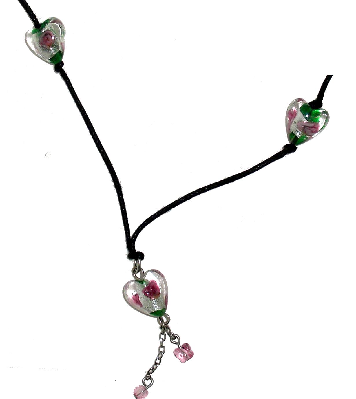Foto Kookai K500-11 Joyas De Salida