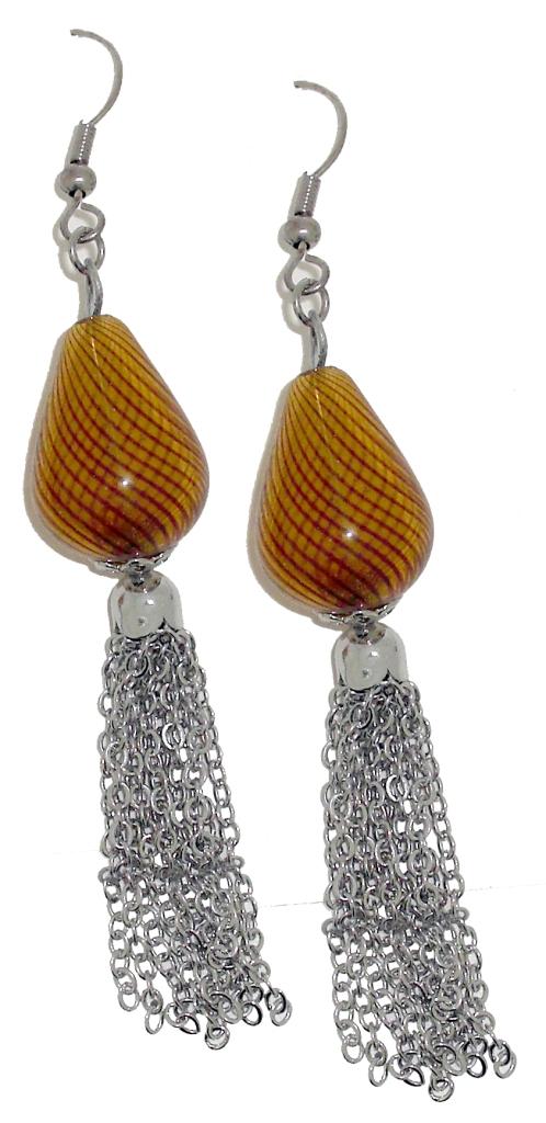 Foto Kookai K900-10 Joyas De Salida