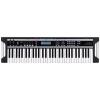 Foto KORG | TECLADO KORG X50-61