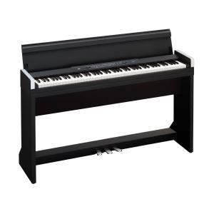 Foto Korg LP-350 BK. Piano digital (home)