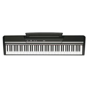 Foto Korg SP 170S BK. Piano digital (home)