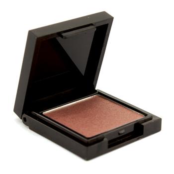 Foto Korres - Sunflower & Evening Primrose Sombra de Ojos - # 66 Pink