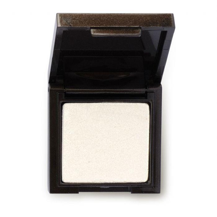 Foto Korres Sunflower & Evening Primrose Eyeshadow