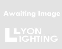 Foto Kosnic Maintained Emergency Module For LED 2D Lamps