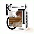Foto Kot, postre cremoso chocolate 7 sobres