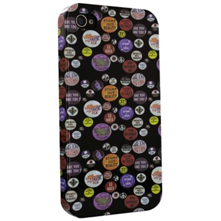 Foto Kothai Badges (Koci001)