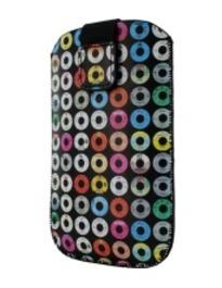 Foto Kothai Funda Pocket l new Vinyls