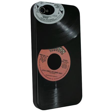 Foto Kothai Vinyls Ip4/4s (Koci004 )
