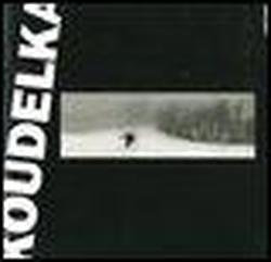 Foto Koudelka