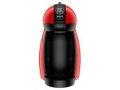 Foto kp1006 dolce gusto piccolo roja krups