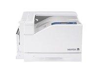 Foto K/Phaser 7500N 35/35Ppm 1200Dpi 512Mb