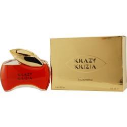 Foto Krizia Krazy Krizia Eau de Parfum Spray