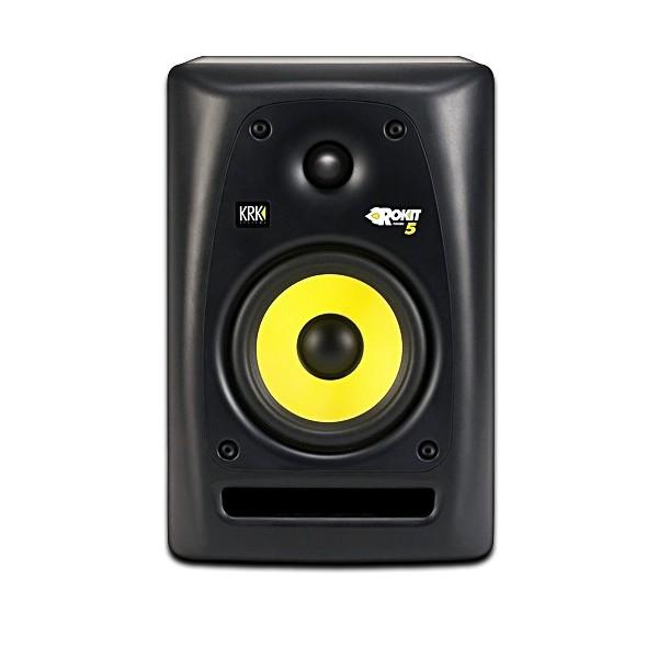 Foto Krk rokit rp5-g2