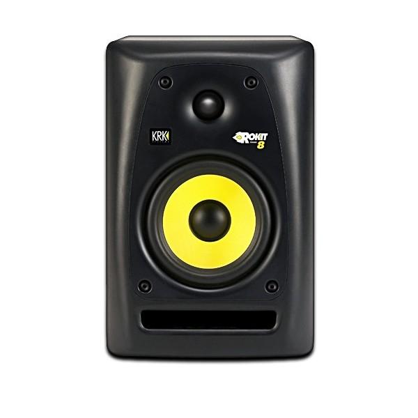 Foto Krk rokit rp8-g2