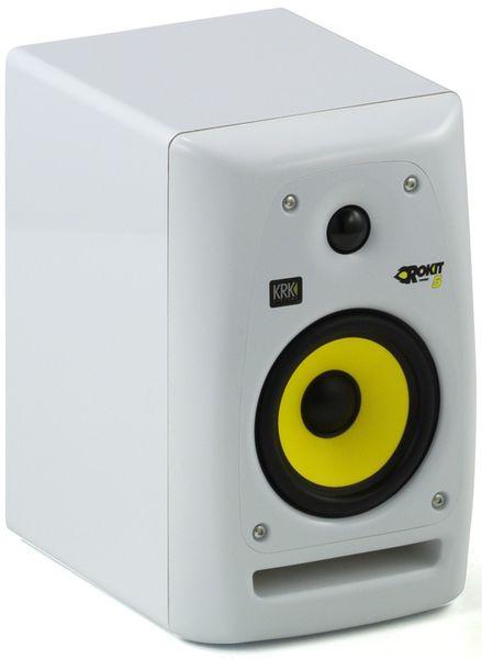 Foto KRK RP5 G2 SE