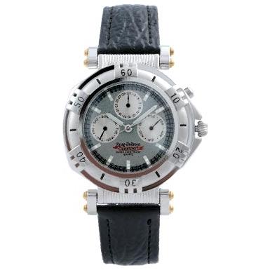 Foto Krug Baumen Adventurer Gents Model Number:1916km