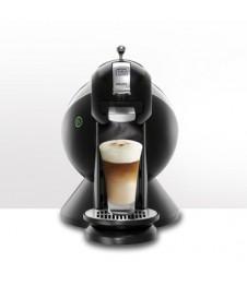 Foto Krups cafet. kp2100pk3 dolce gusto melody negra