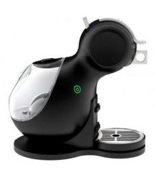 Foto Krups cafet. kp2208ib dolce gusto melody negra
