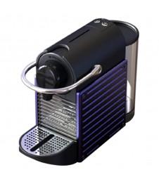 Foto Krups cafet. nespresso xn3009 azul pixie
