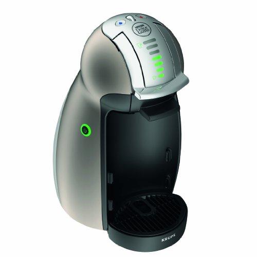 Foto Krups Cafetera Dolce Gusto 