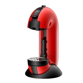 Foto Krups Cafetera Dolce Gusto Fontana KP3006PK Red
