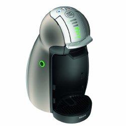 Foto Krups Cafetera Dolce Gusto Genio Titn