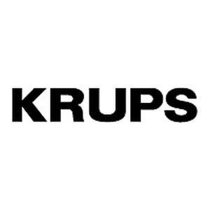 Foto KRUPS , Cafetera Nespresso CITIZ FROST Krups XN7002, automatica, 19 bares, deposito agua 1L. Aluminium , XN7002