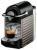 Foto Krups cafetera nespresso XN3005 pixie titan