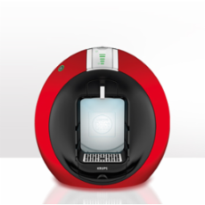 Foto Krups Dolce Gusto Circolo FS KP 5105