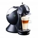 Foto KRUPS DOLCE GUSTO MELODY NEGRA