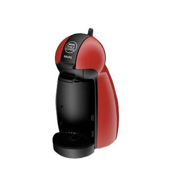 Foto Krups Kp 1006 Dolce Gusto Piccolo