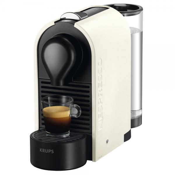 Foto Krups nespresso u xn 2501