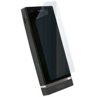 Foto Krusell 20125 - screen protector mobile - warranty: 2y