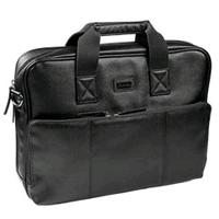 Foto Krusell 71268 - ystad laptop bag black <18 - warranty: 2y