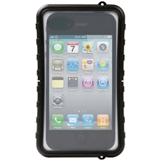 Foto Krusell SEaLABox Estuche impermeable