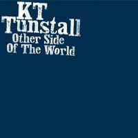 Foto KT Tunstall 'Boo Hoo' Descargas de MP3
