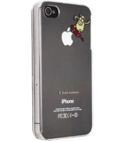 Foto Kukuxumusu Carcasa Cristal Hiritar Bildots