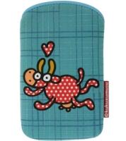 Foto Kukuxumusu KUF3048 Funda