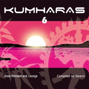 Foto Kumharas Vol.6 CD
