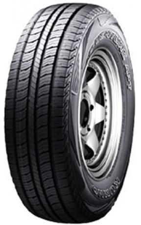 Foto Kumho KL51 235/60 R18 103 V