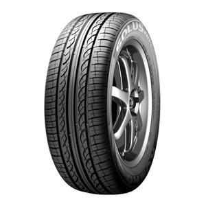 Foto Kumho solus kh15 215/65r15