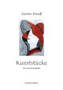 Foto Kunststücke