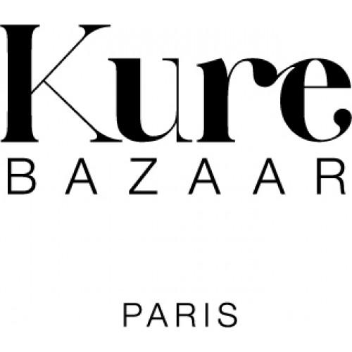 Foto Kure Bazaar esmaltes de uñas ecológicos 10ml