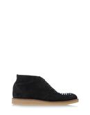 Foto kurt geiger botines sskurtgeigerw
