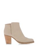 Foto kurt geiger botines sskurtgeigerw
