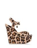 Foto kurt geiger sandalias
