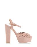 Foto kurt geiger sandalias
