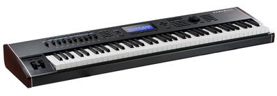 Foto Kurzweil PC3 K7 B-Stock