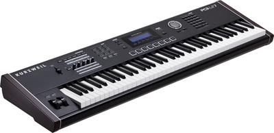Foto Kurzweil PC3LE 7 B-Stock