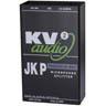 Foto KV2 Audio JKP